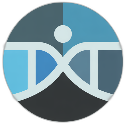 星空传媒 Logo